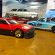 Illustration for article titled HWEP with r32rennsport the rest of the Goodwill hawl